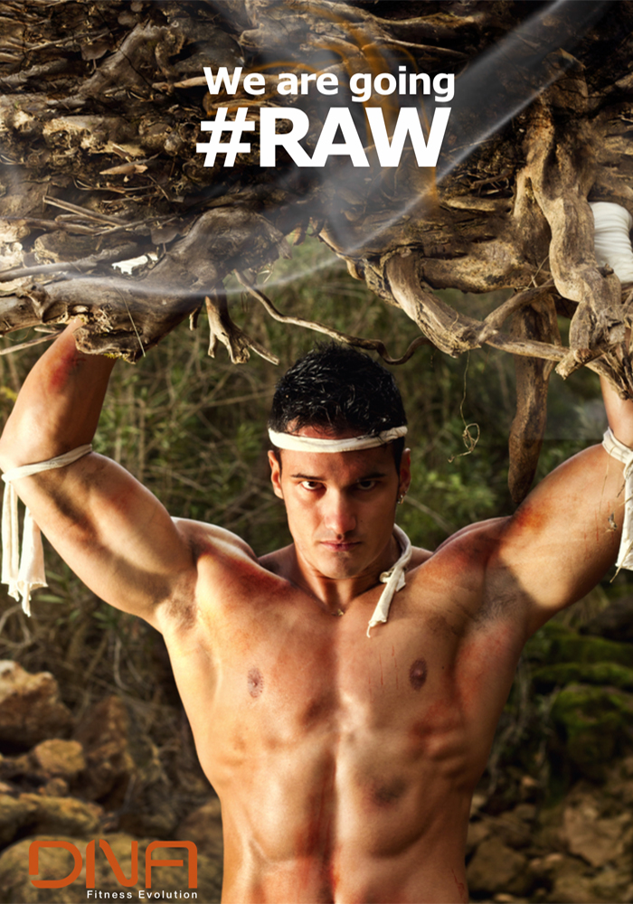 POSTER1