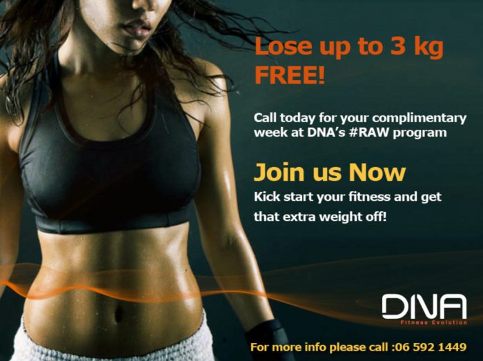eshot1