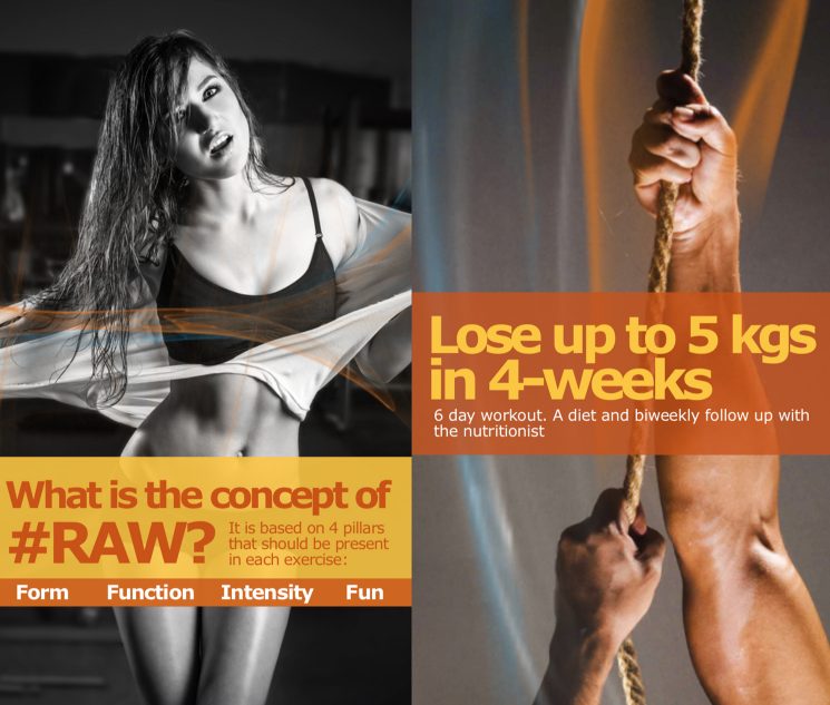 flyer2